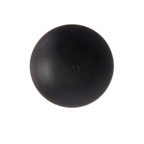 Medline Transport Chair Hub Cap