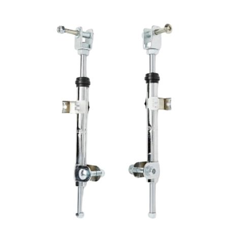 Medline Wheelchair Reclining Piston