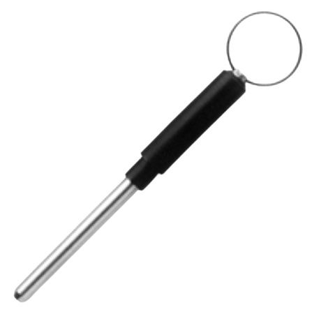 Medtronic Valleylab Reusable Tungsten Wire Loop Electrode