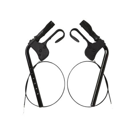 Medline Rollator Replacement Brake