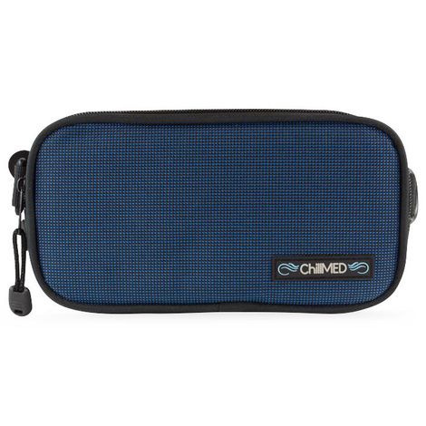 Group Medical Chillmed Diabetic Organizer