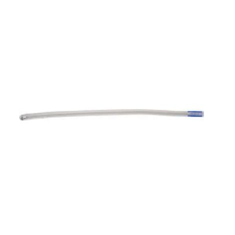 Marlen Straight Ostomy Catheters