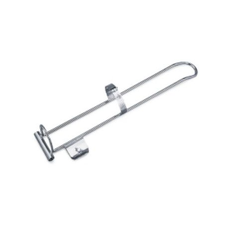 Medline Oxygen Tank Holder
