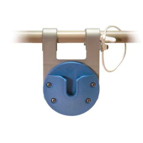 3M Bair Hugger Warming Unit Rail Mount