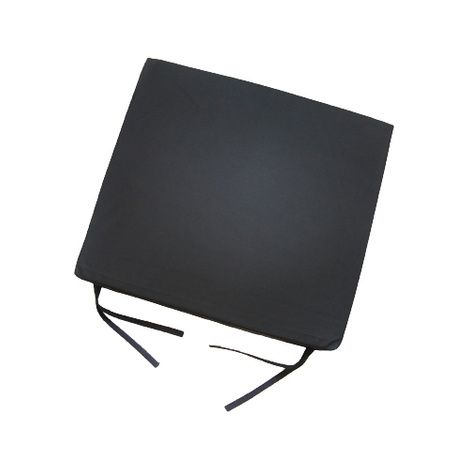 Mason Medical Premier One Wheelchair Cushion with Nylon Cover