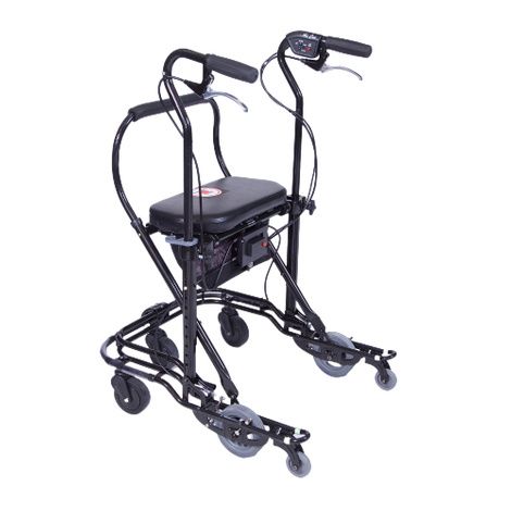 U-Step II Walker