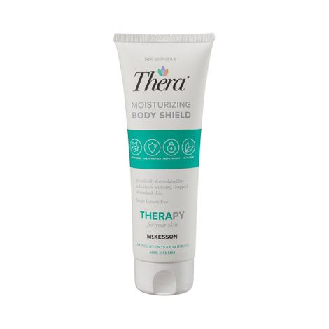 Buy McKesson Thera Skin Protectant