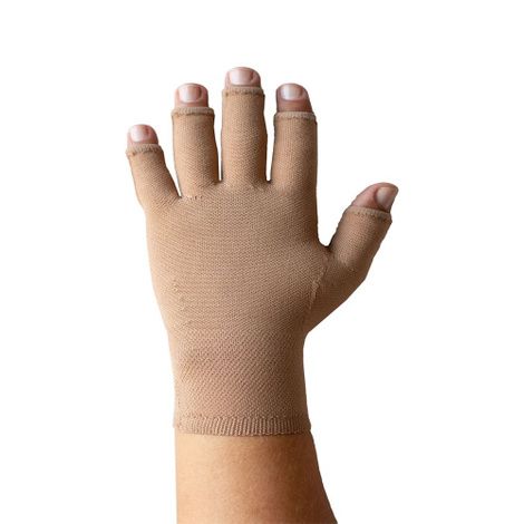 Medi USA Mediven Harmony Glove