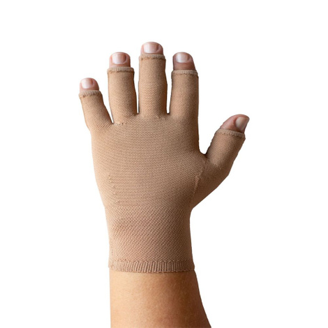 Medi USA Mediven Harmony Glove