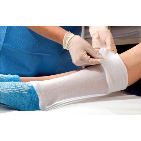Encompass Nonsterile Cotton Stockinette