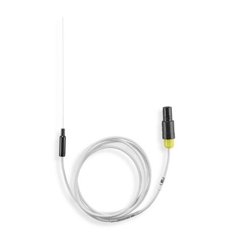 Buy Avanos Rf Curved Probe