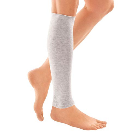 Medi USA CircAid Whole Leg Undersleeves