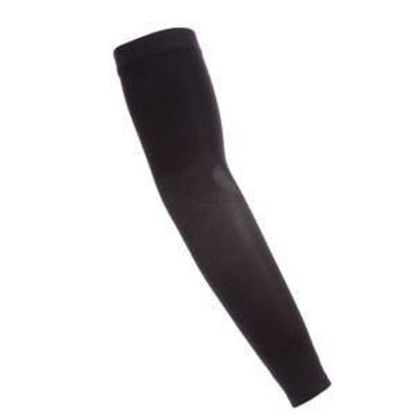 Medi USA Harmony 20-30 mmHg Armsleeve With Silicone Band