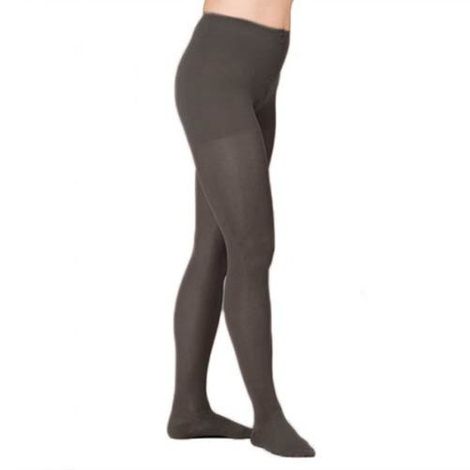 Medi USA Mediven Assure Pantyhose With Non-Adjustable Waistband