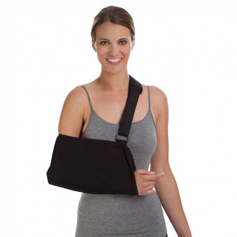 DJO Procare Arm Sling