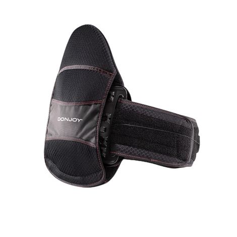 Enovis Donjoy Isoform LSO+ Back Brace