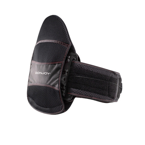 Enovis Donjoy Isoform LSO+ Back Brace