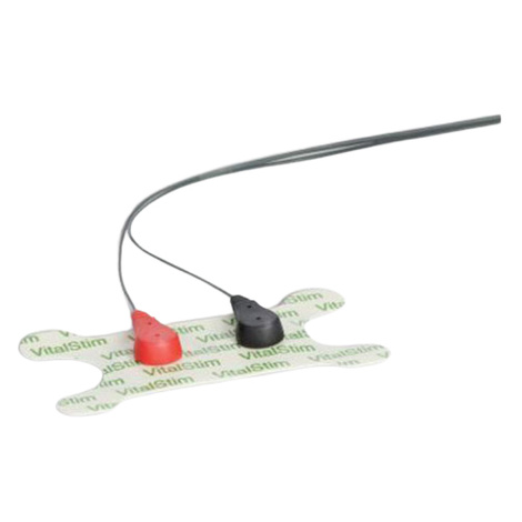 Chattanooga VitalStim Therapy Youth Electrodes