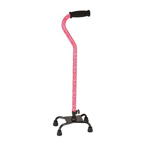 Nova Medical Euro Quad Cane