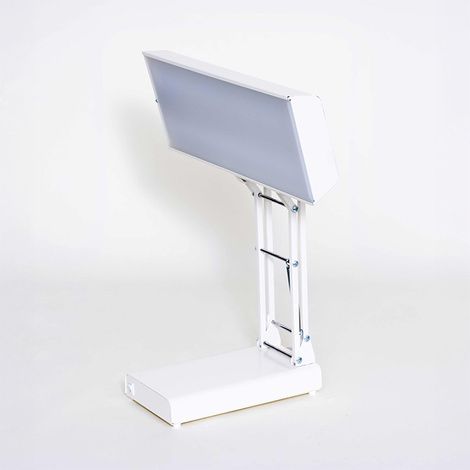 Northern Light Technologies SADelite Desk Lamp