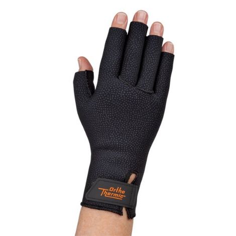 North Coast OrthoThermic Gloves