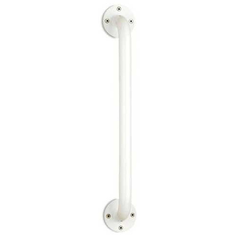 Nova Medical Wall Grab Bar