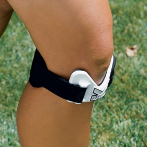 ProBand KneedIT Knee Guard