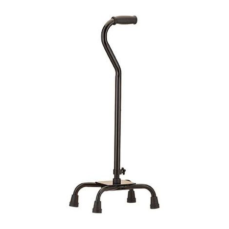 Nova Medical Large Base Quad Cane