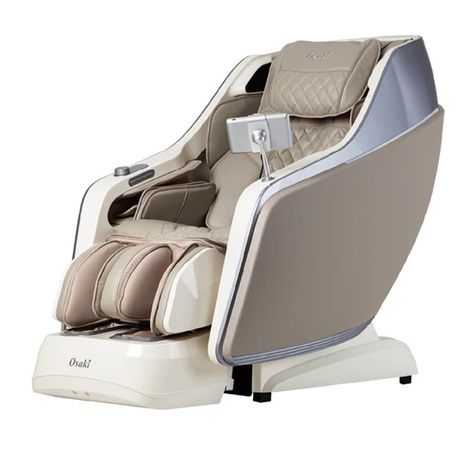 Osaki JP-Nexus 4D Massage Chair