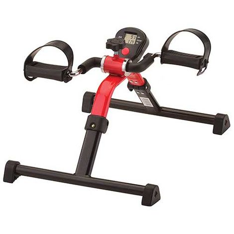 Nova Medical Pedal Exerciser