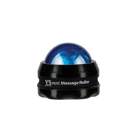 Core Omni Multi-Massage Roller