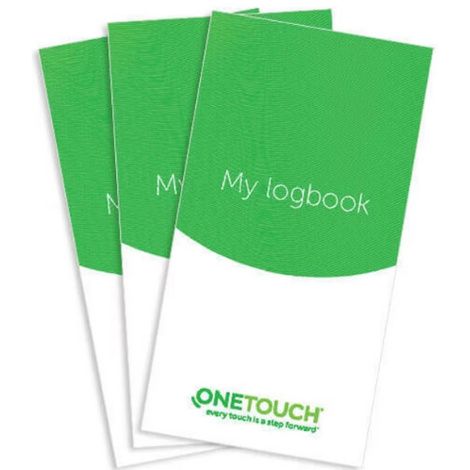 New OneTouch Subscriptions Bring Diabetes Supplies and Coaching to Your Door