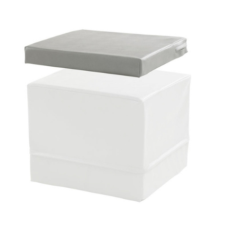 OPTP 90-90 Cube Topper