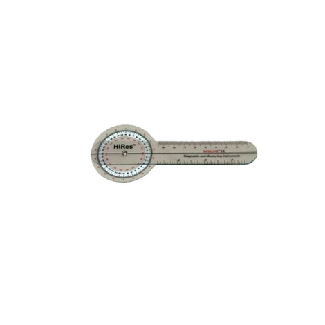 OPTP Goniometer