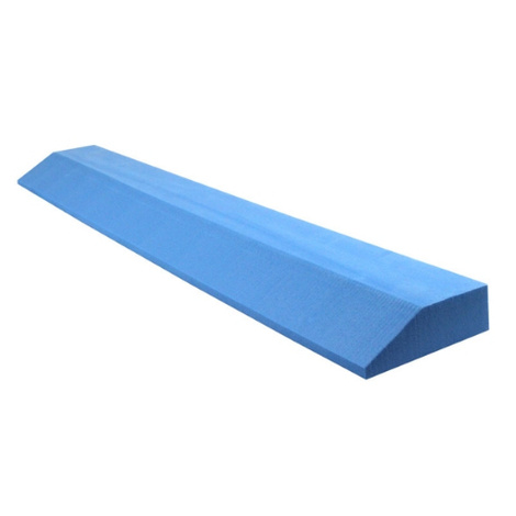 OPTP Pilates & Yoga Wedge