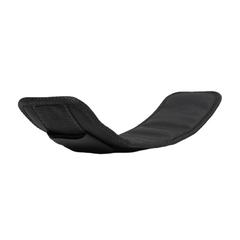 OPTP Positex Mobilization Pad without Strap