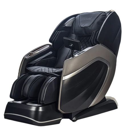 Osaki OS-Pro 4D Emperor Massage Chair