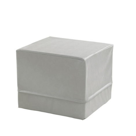 OPTP 90-90 Positioning Cube