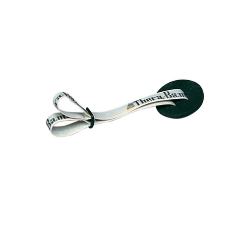 OPTP Thera-Band Door Anchor