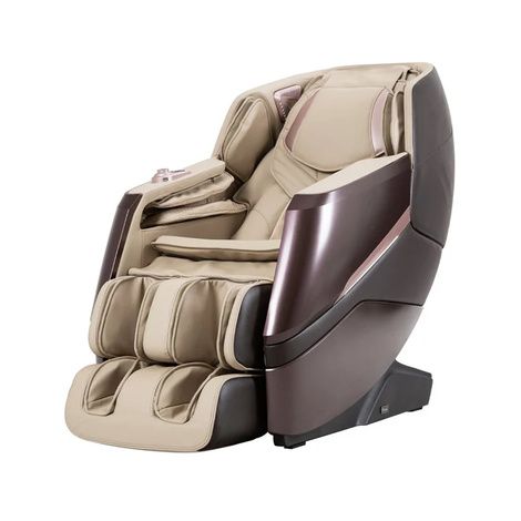 Osaki 3D Tao Massage Chair