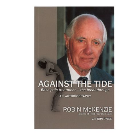 OPTP Against the Tide