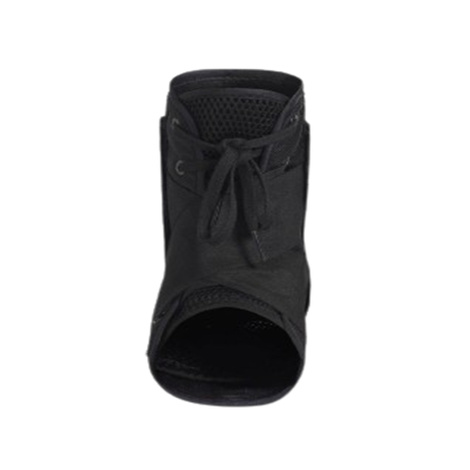 Ovation Medical Lace-Up Ankle Brace