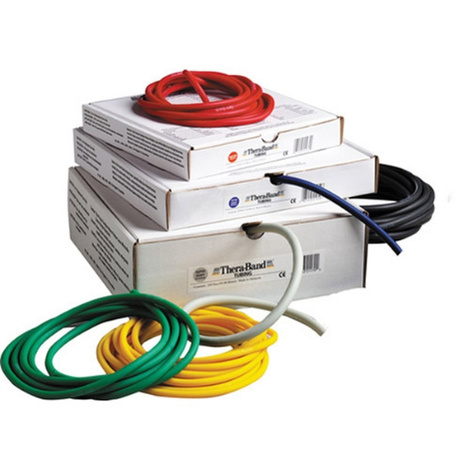 OPTP Thera-Band Tubing