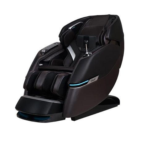 Osaki OS - Ai Vivo 4D + 2D Massage Chair