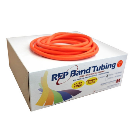 OPTP Rep Tubing