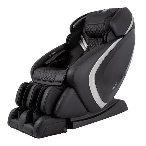 Osaki OS-Pro Admiral II Massage Chair