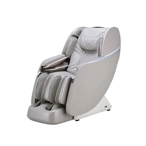 Osaki OS-Ai VERA 4D+ Massage Chair