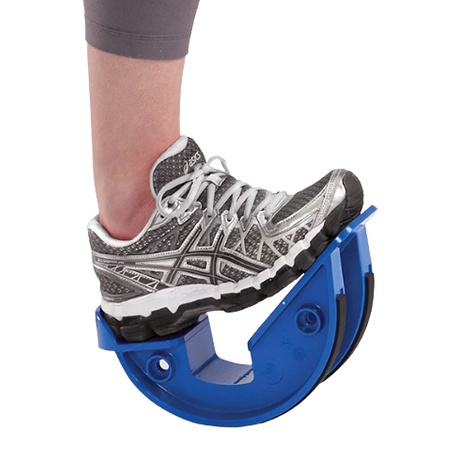 OPTP ProStretch Single