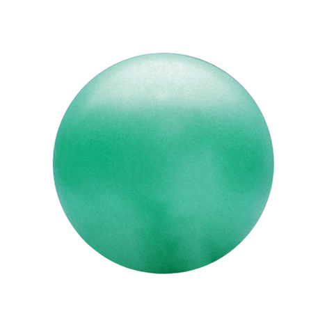 OPTP Soft Replacement Ball