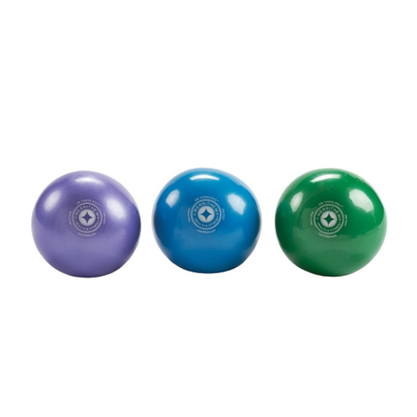 OPTP Toning Ball